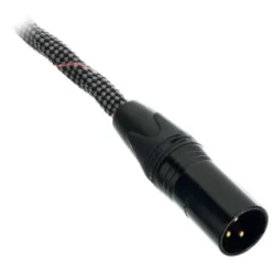 Vovox sonorus protect S 1.0 m XLR