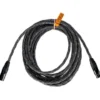 Vovox sonorus protect S 7.5 m XLR