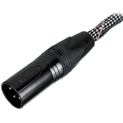 Vovox sonorus protect S 7.5 m XLR