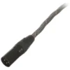 Vovox sonorus protect S 10.0 m XLR