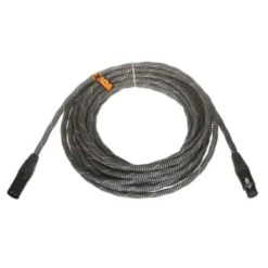 Vovox sonorus protect S 10.0 m XLR