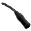 Vovox sonorus protect S 2x 10 m XLR