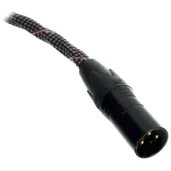 Vovox sonorus protect S 2x 10 m XLR