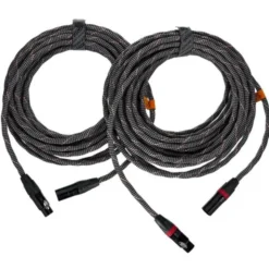 Vovox sonorus protect S 2x 10 m XLR