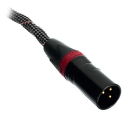 Vovox sonorus protect S 2x 10 m XLR