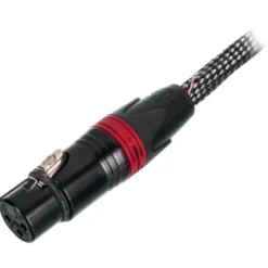 Vovox sonorus protect S 2x 10 m XLR