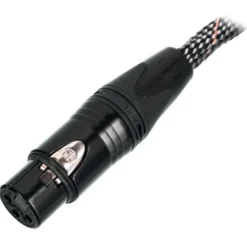 Vovox sonorus protect S 2x 10 m XLR