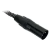 Vovox sonorus protect S 2x 5.0 m XLR