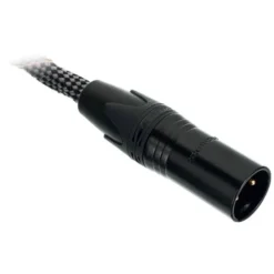 Vovox sonorus protect S 2x 5.0 m XLR