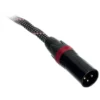 Vovox sonorus protect S 2x 7.5 m XLR