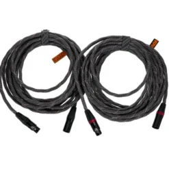 Vovox sonorus protect S 2x 7.5 m XLR
