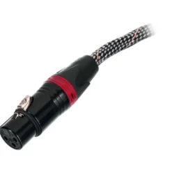 Vovox sonorus protect S 2x 7.5 m XLR