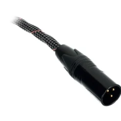 Vovox sonorus protect S 2x 7.5 m XLR