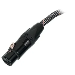 Vovox sonorus protect S 2x 7.5 m XLR