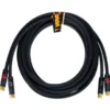Vovox vita protect A 2x 3,5m RCA/RCA
