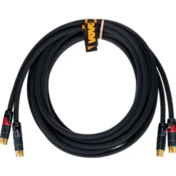 Vovox vita protect A 2x 3,5m RCA/RCA