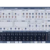 Waldorf Attack 3 UPG Wal. Edition 2 LE