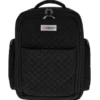 Waldorf Backpack