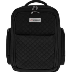 Waldorf Backpack