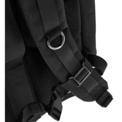 Waldorf Backpack