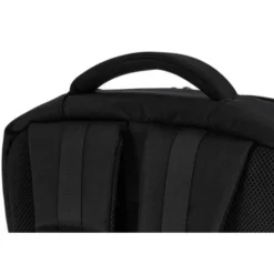 Waldorf Backpack