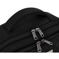 Waldorf Backpack