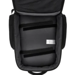 Waldorf Backpack