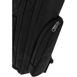 Waldorf Backpack