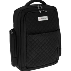 Waldorf Backpack