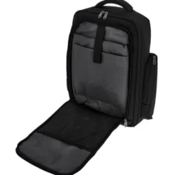 Waldorf Backpack