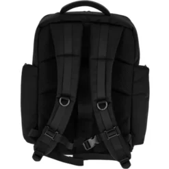 Waldorf Backpack