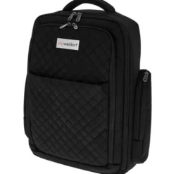 Waldorf Backpack