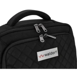 Waldorf Backpack