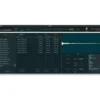 Waldorf Blofeld Plugin