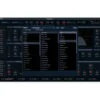Waldorf Microwave 1 V2 Upgrade
