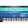Waldorf PPG Wave 3.V Version 2 Upgrade