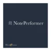 Wallander Instruments NotePerformer