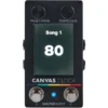 Walrus Audio Canvas MIDI Clock