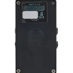 Walrus Audio Canvas MIDI Clock
