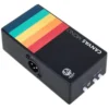 Walrus Audio Canvas Mono