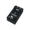 Walrus Audio Canvas Rehearsal B-Stock