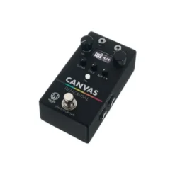 Walrus Audio Canvas Rehearsal B-Stock