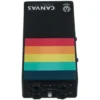 Walrus Audio Canvas Stereo
