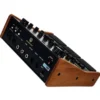 Walrus Audio DFX-1
