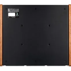 Walrus Audio DFX-1