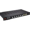 Warm Audio Bus-Comp