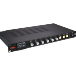 Warm Audio Bus-Comp