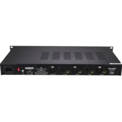 Warm Audio Bus-Comp