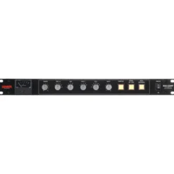 Warm Audio Bus-Comp