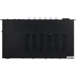 Warm Audio Bus-Comp